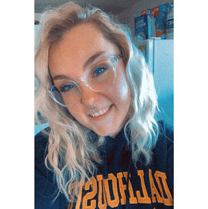 Meet your Posher, Jordan